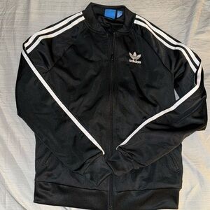 Adidas Originals track Jacket